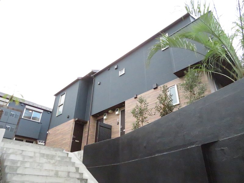 Hanalei Garden その他1