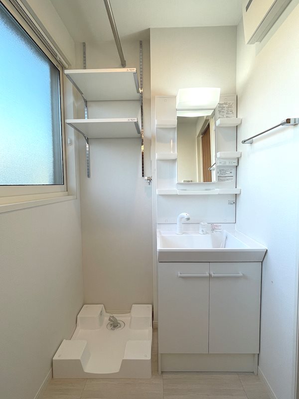 Hanalei Garden その他2