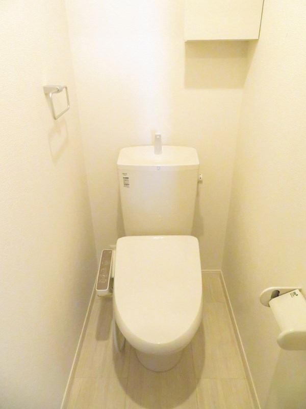 Hanalei Garden その他4