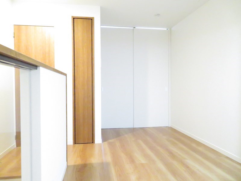 Hanalei Garden その他11