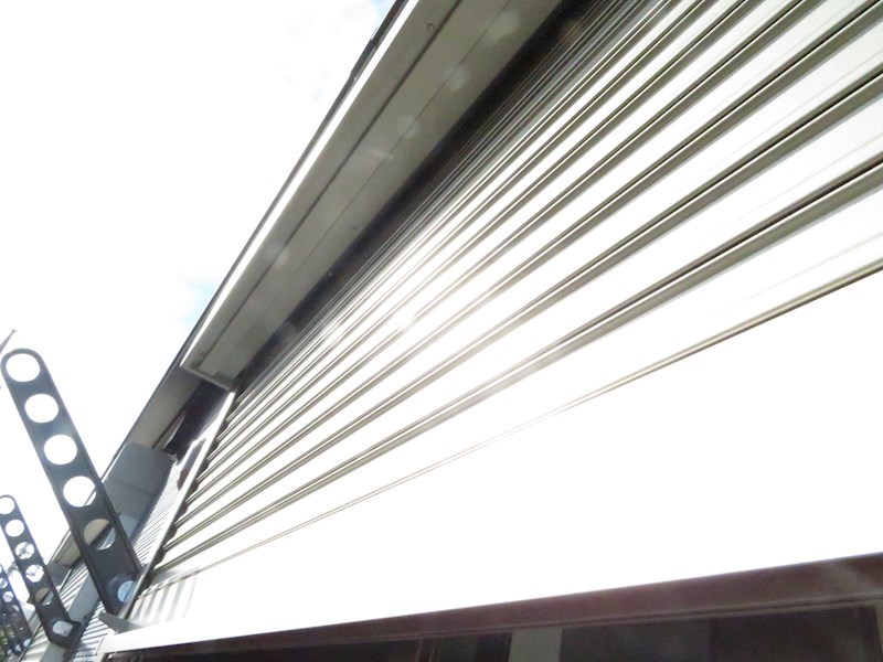 Hanalei Garden その他12