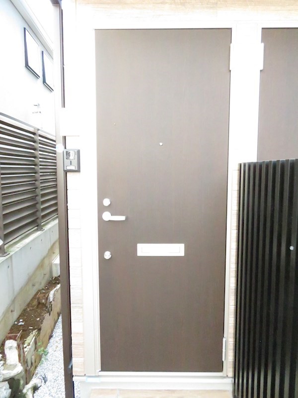 Hanalei Garden その他13