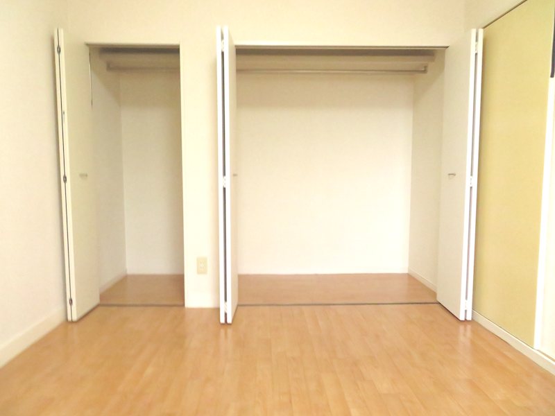 アーリーリバー その他1