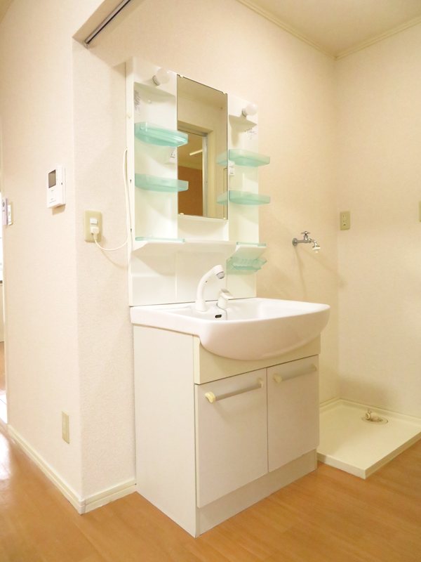 アーリーリバー その他2