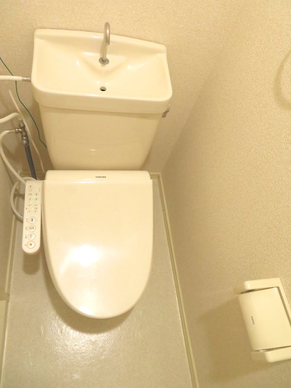 アーリーリバー その他4