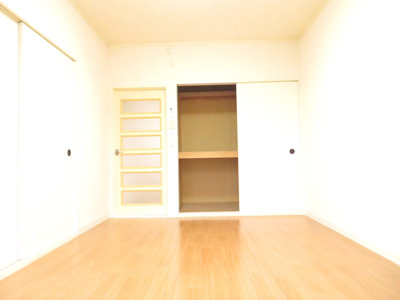 アーリーリバー その他5