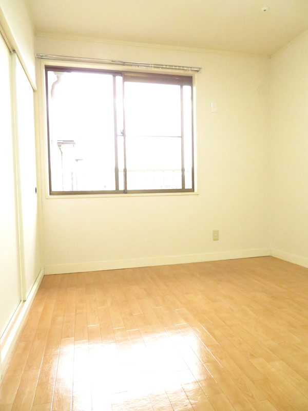 アーリーリバー その他6