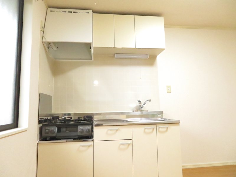 アーリーリバー その他7