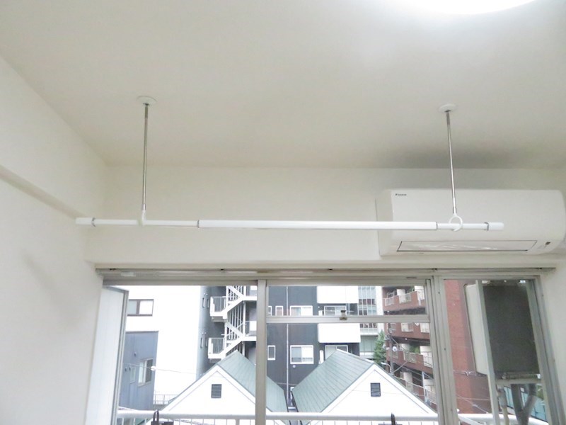 スクエア日本橋Ⅱ その他6