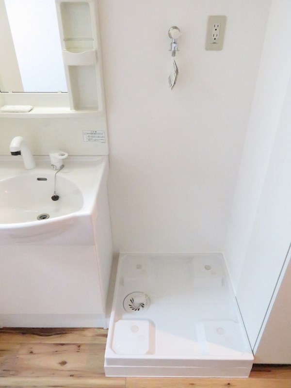 スクエア日本橋Ⅱ その他7