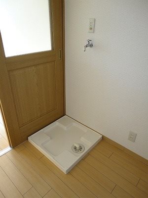 おぐらハイツ その他4