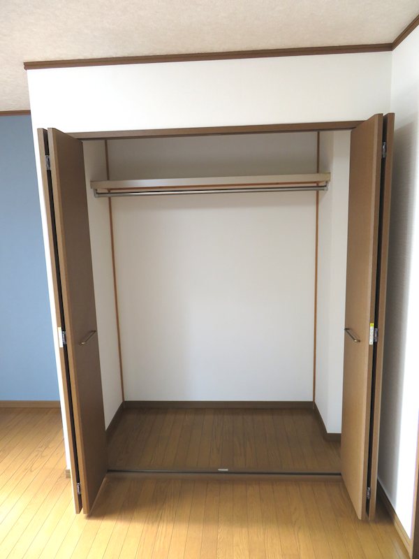 シティハイムチハルⅢ その他2