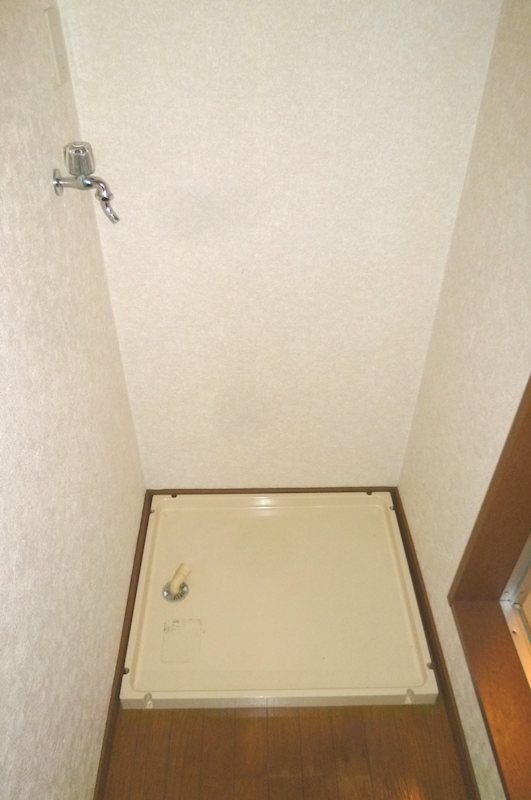 シティハイムチハルⅢ その他5