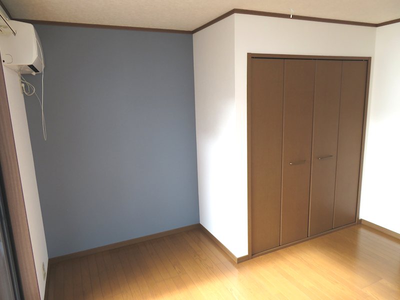 シティハイムチハルⅢ その他6