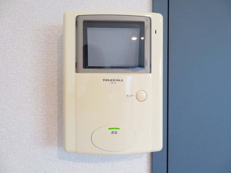 K.MONARCH その他1