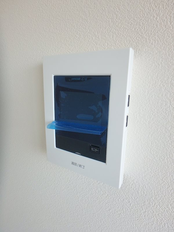 サルタスハウス その他2