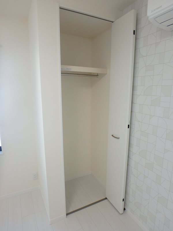 サルタスハウス その他3