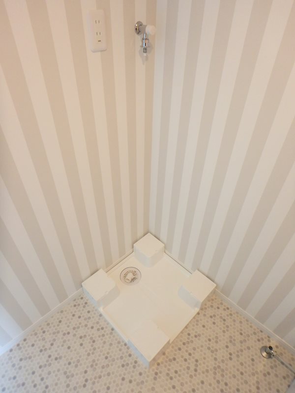 サルタスハウス その他4