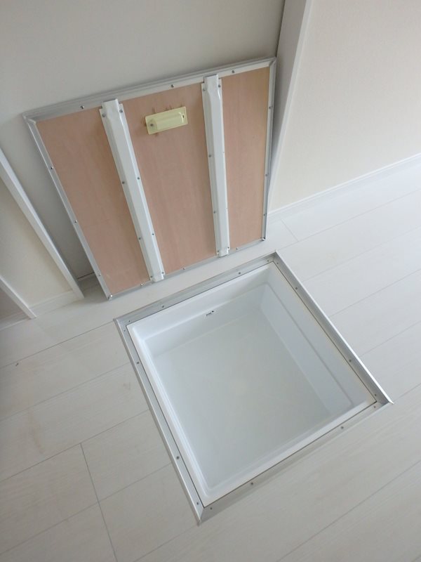 サルタスハウス その他5