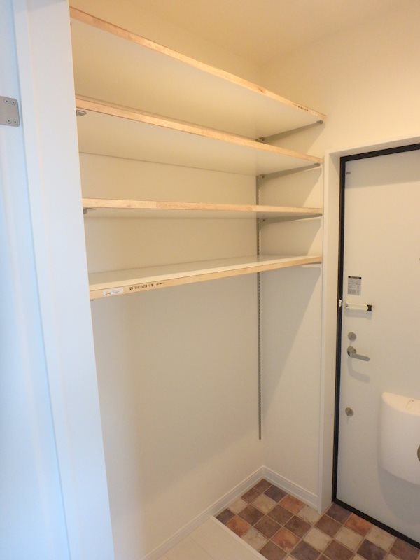 サルタスハウス その他6