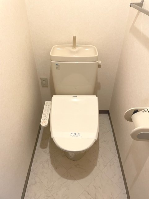 グランシエール その他5