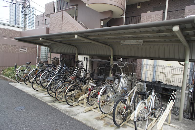 グランシエール その他9