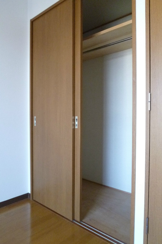 maison KAZ その他2