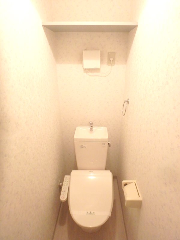 maison KAZ その他3