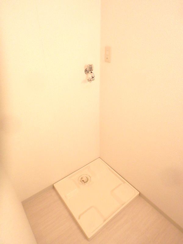 maison KAZ その他4