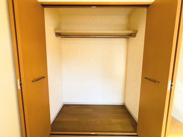 ソレーユ北本 その他2