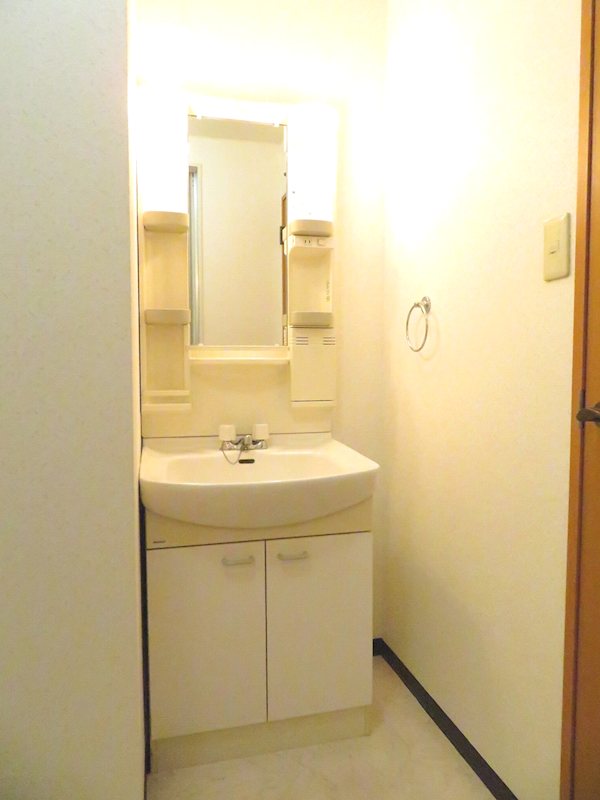 ソレーユ北本 その他3