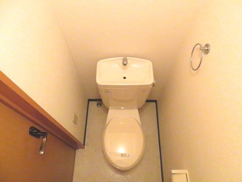 ソレーユ北本 その他5