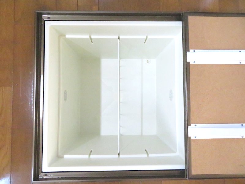 ソレーユ北本 その他6