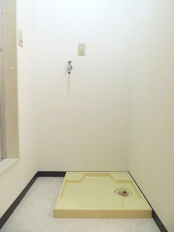 ソレーユ北本 その他7