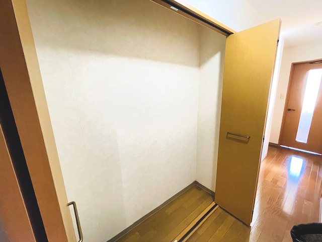 ソレーユ北本 その他8