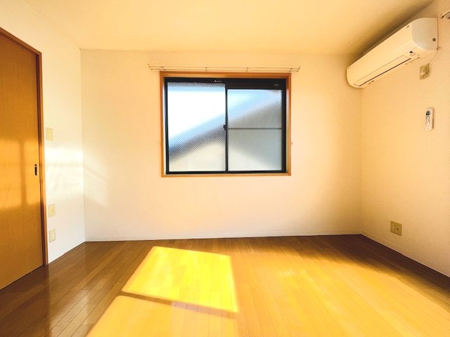 ソレーユ北本 その他8