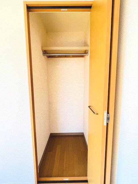 ソレーユ北本 その他9