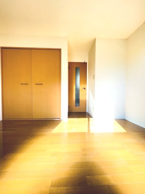 ソレーユ北本 その他11