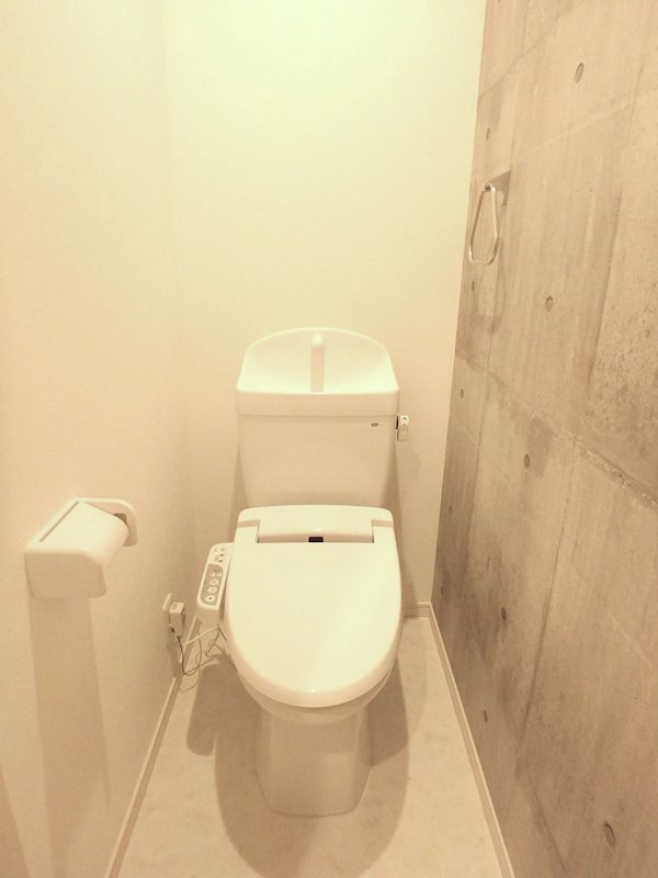 AQUA TERRACE その他3