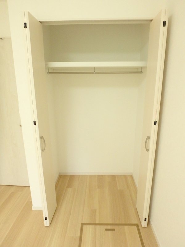 AQUA TERRACE その他4