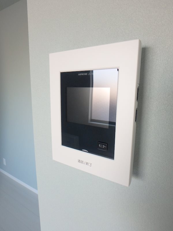 サルタスハウス その他2