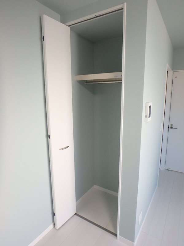 サルタスハウス その他3