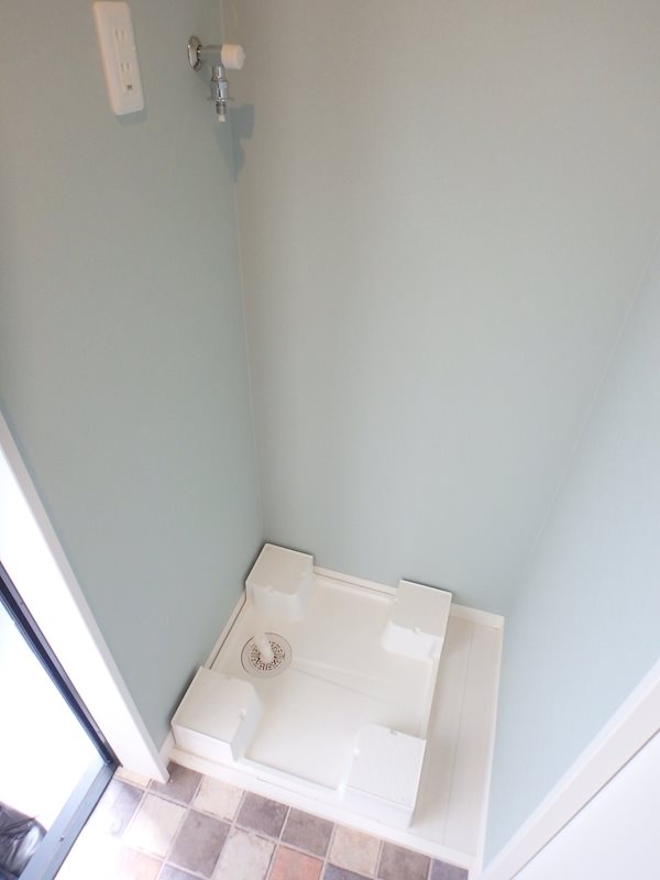 サルタスハウス その他4