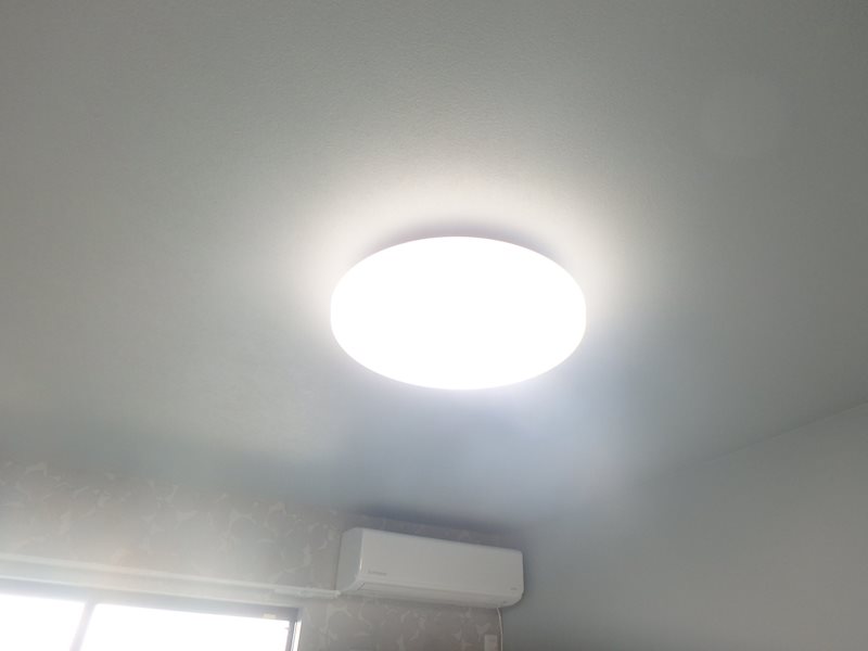 サルタスハウス その他6