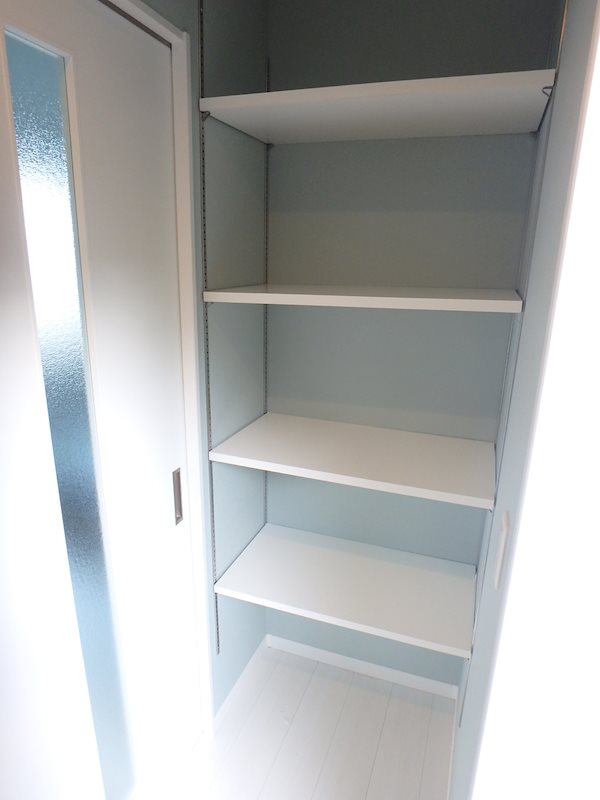 サルタスハウス その他7