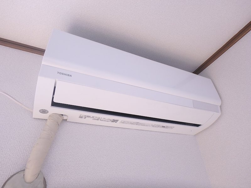 エミネンスハウスⅡA その他5