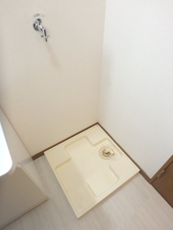 エミネンスハウスⅡA その他6