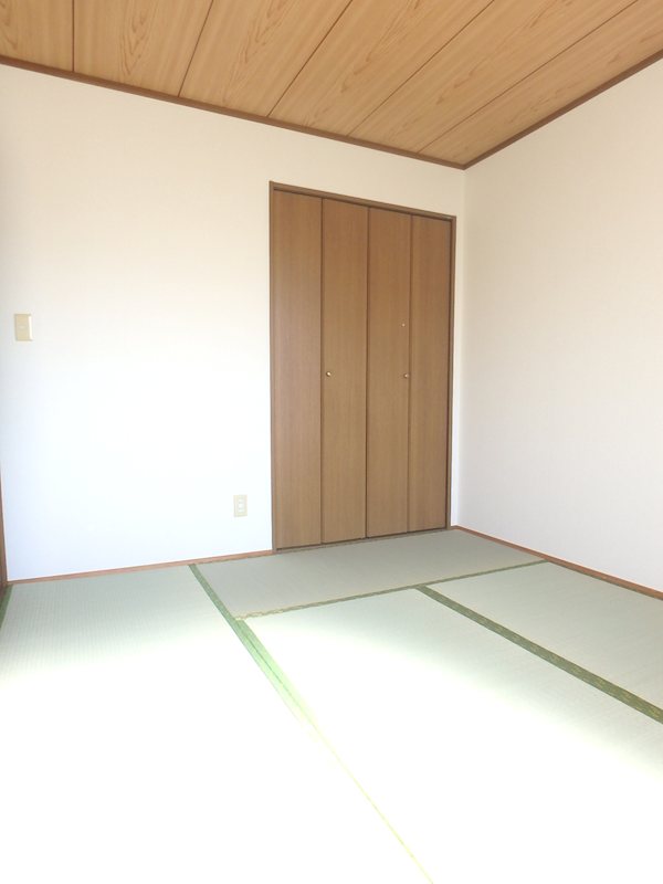 エミネンスハウスⅡA その他8
