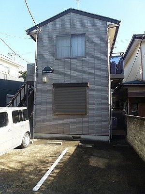 PRENDRE　OHI その他1