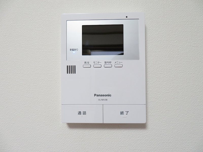 PRENDRE　OHI その他2